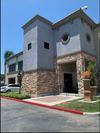 1110 E Chapman Ave photo